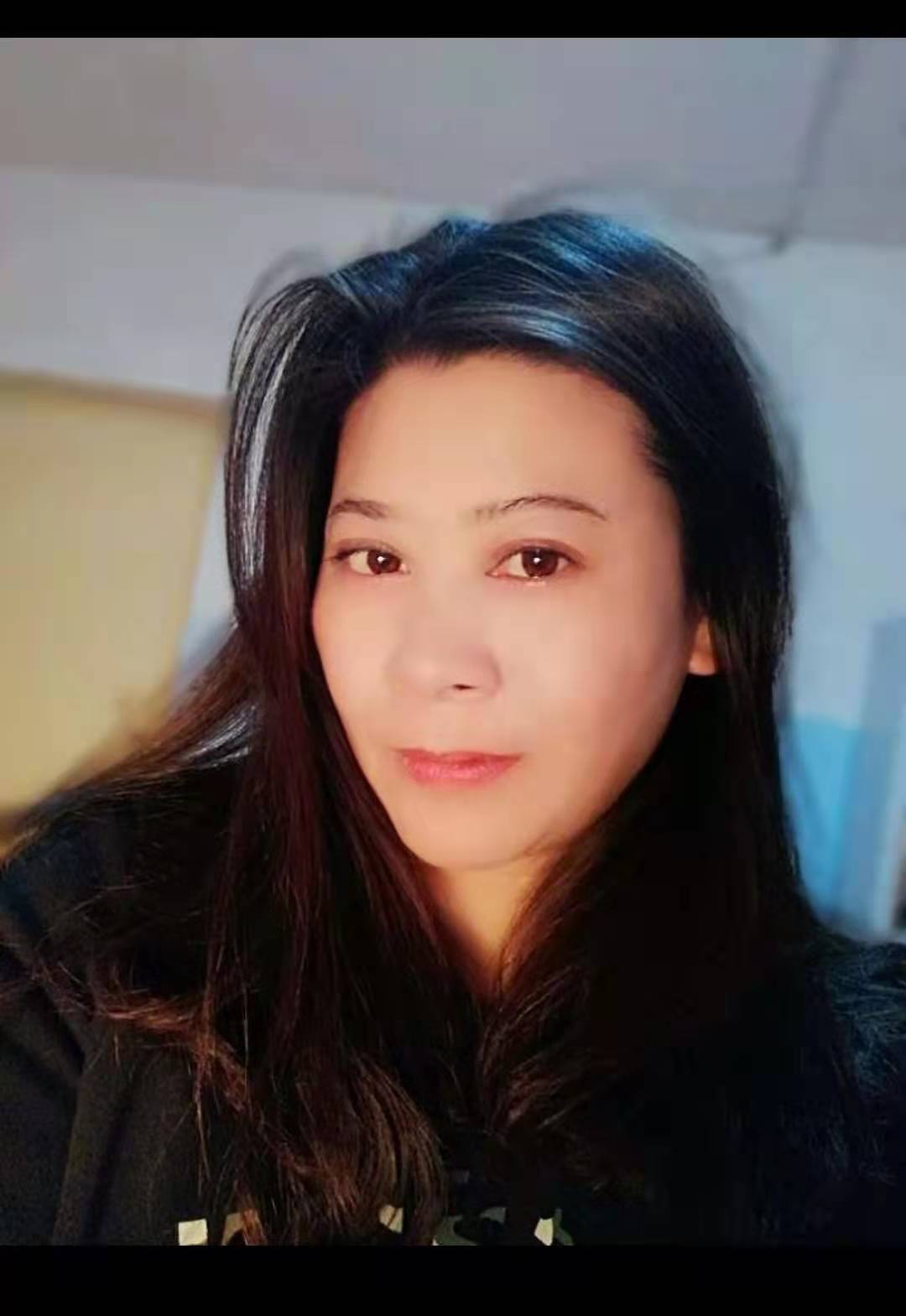 中华小区附近熟女